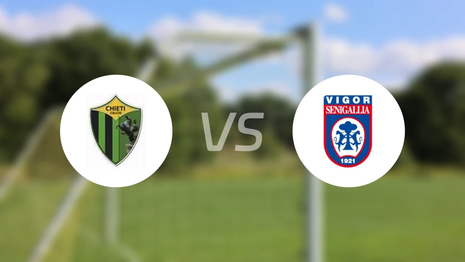 切迪vs塞尼加利亚