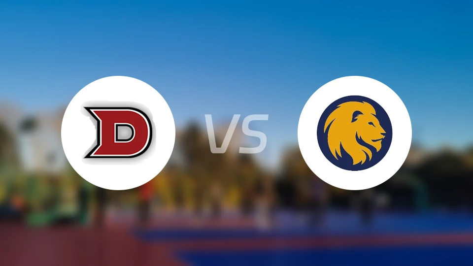 达拉斯基督vs东德克萨斯农工大学