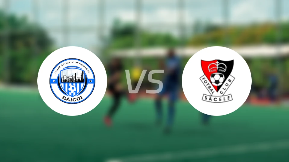 CSO伯伊科vs森切拉