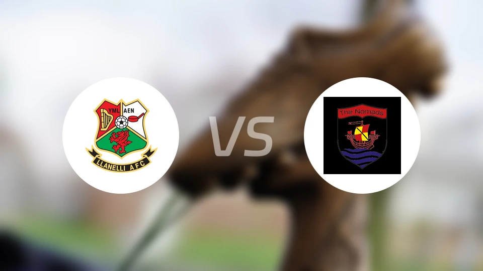 兰内里vs康纳斯码头