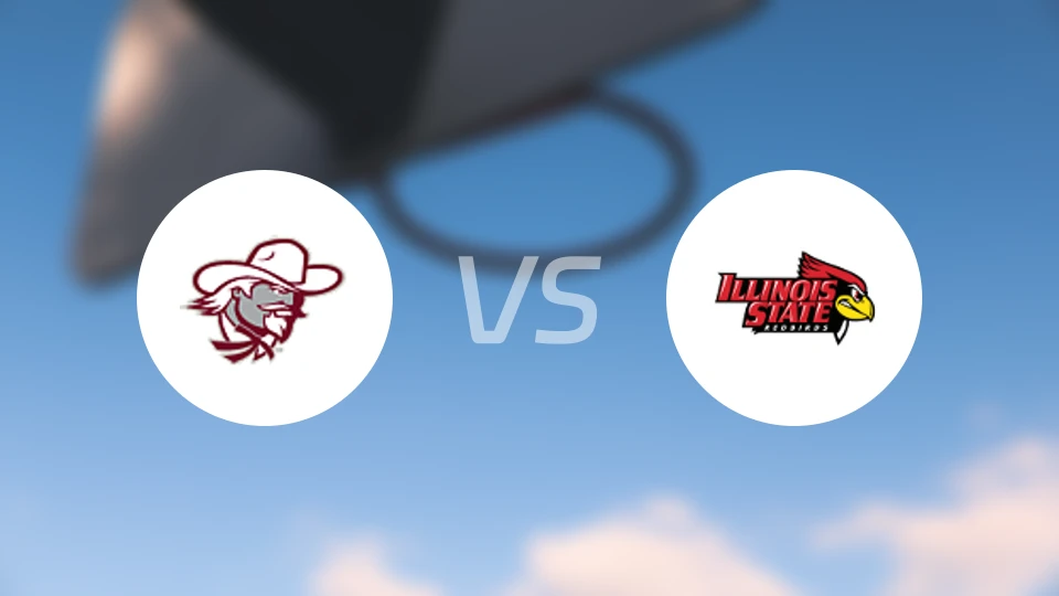 东肯塔基大学vs伊利诺州立大学