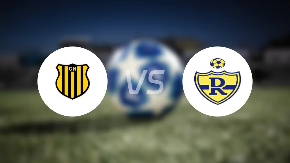 康康民族vs体育联合会