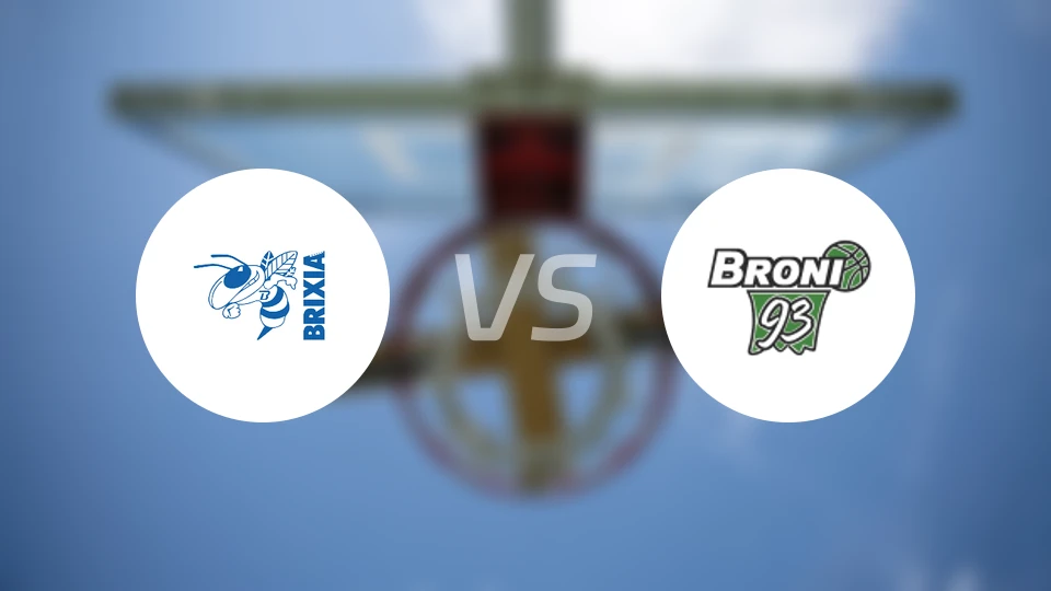 布里夏女篮vs布里女篮