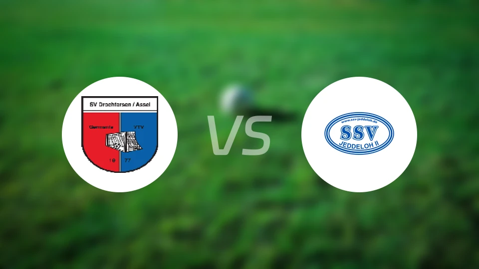 德罗特尔森vs耶德洛