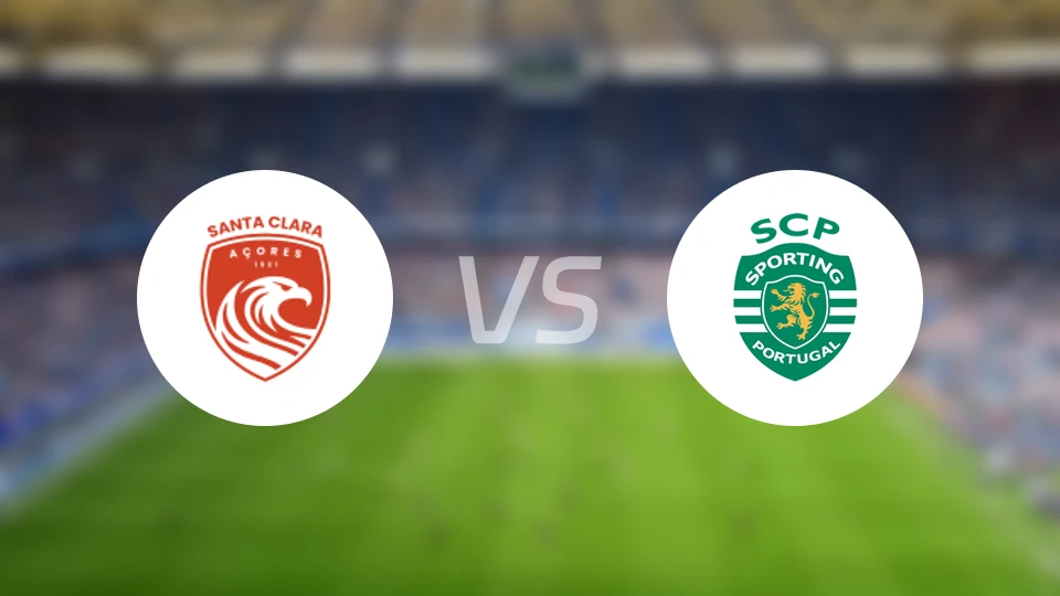 辛达卡拉U23vs葡萄牙体育U23