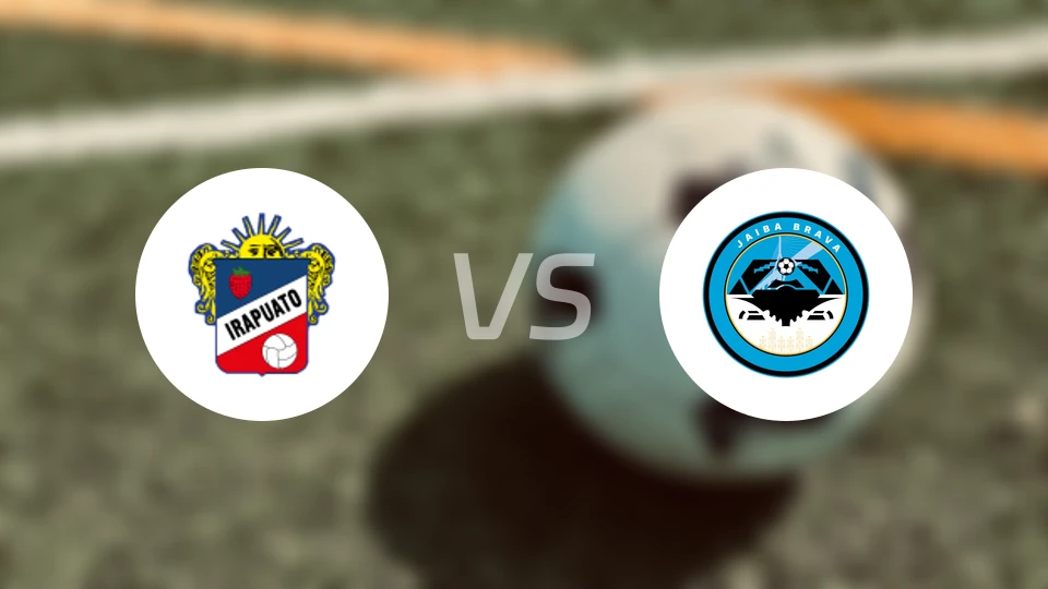 伊拉普阿托vs勇敢螃蟹