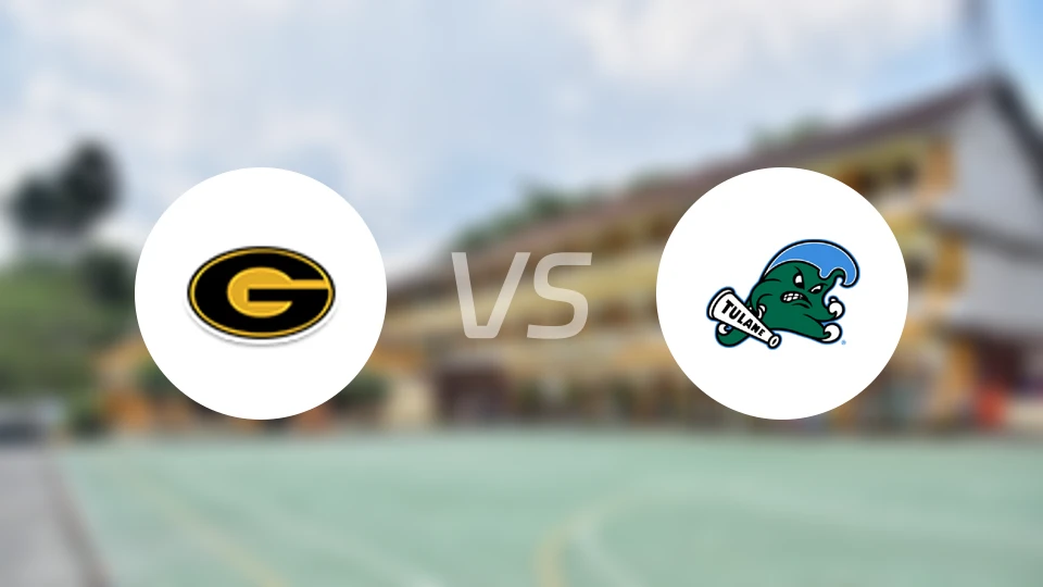 格兰布林大学vs杜兰大学