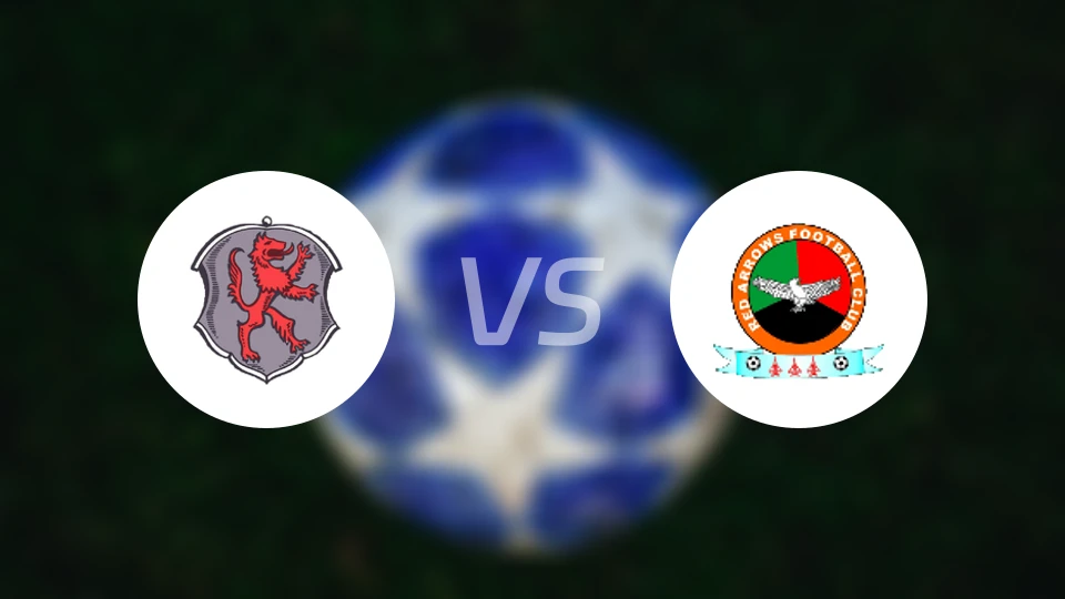 孔科拉刀片vs红箭