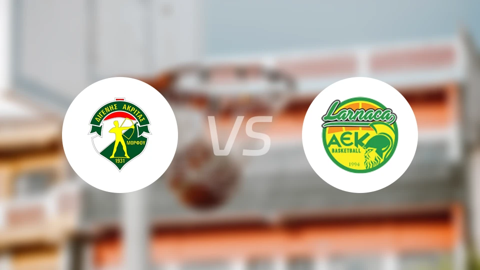 莫尔富vs拉纳卡