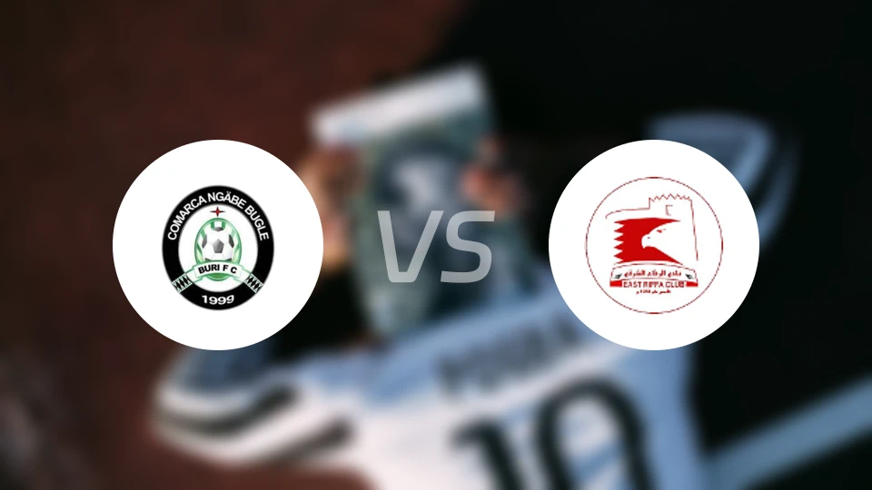 农夫队vs东里法