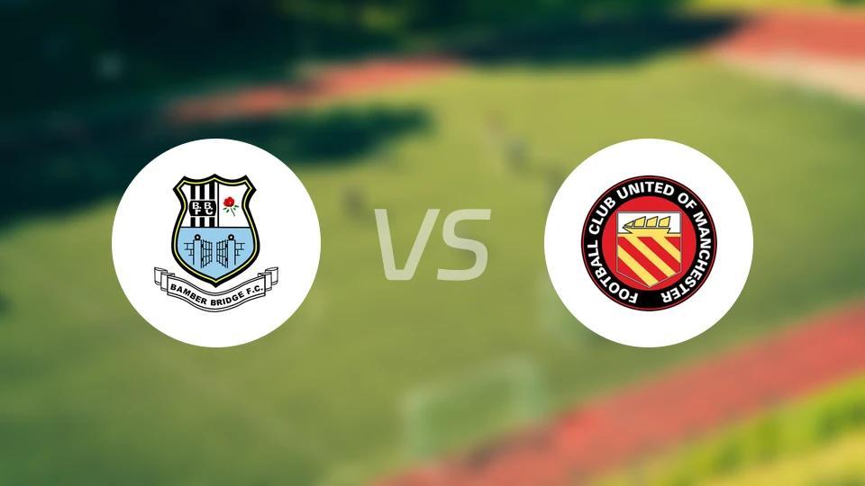 班巴布利治vs联曼