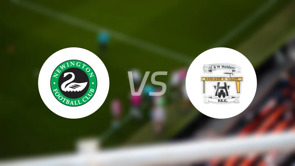 纽因顿vs韦德斯