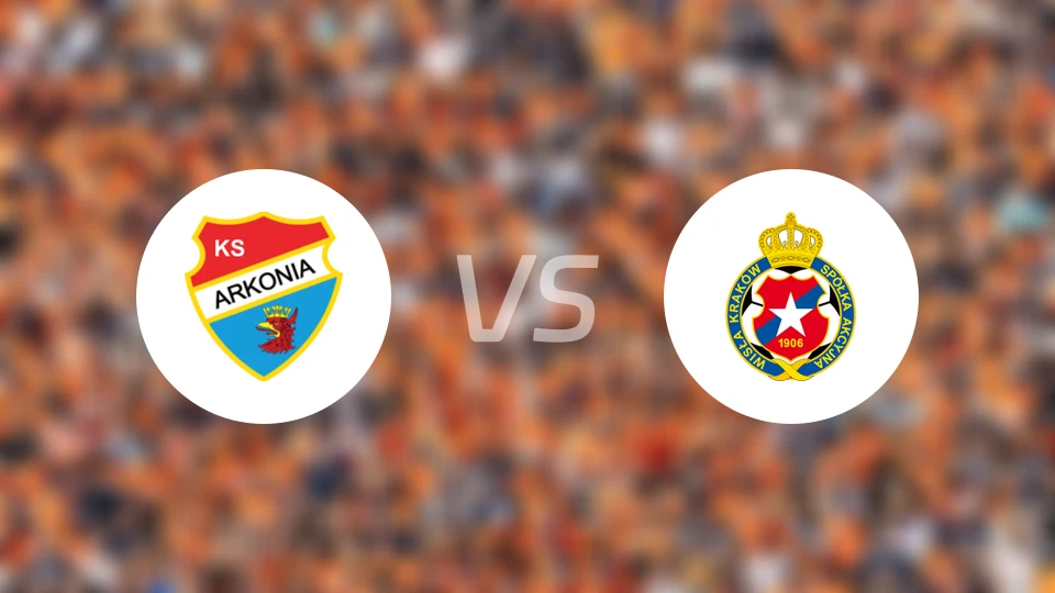 阿科尼亚 U19vs克拉科夫青年队