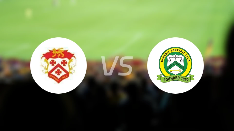 基特宁vs巴韦尔