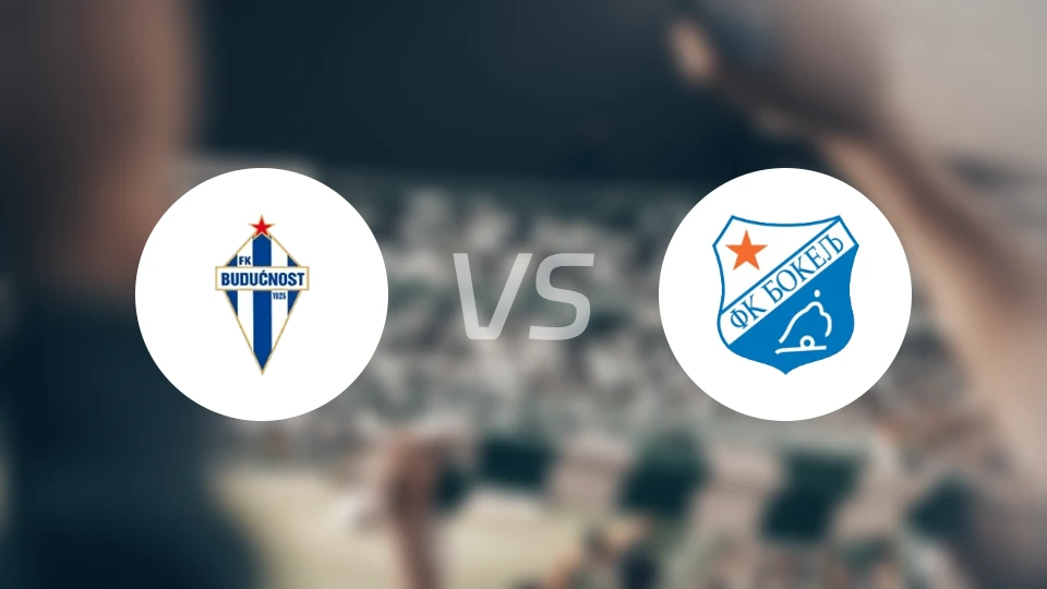 布杜诺斯特vs博凯列