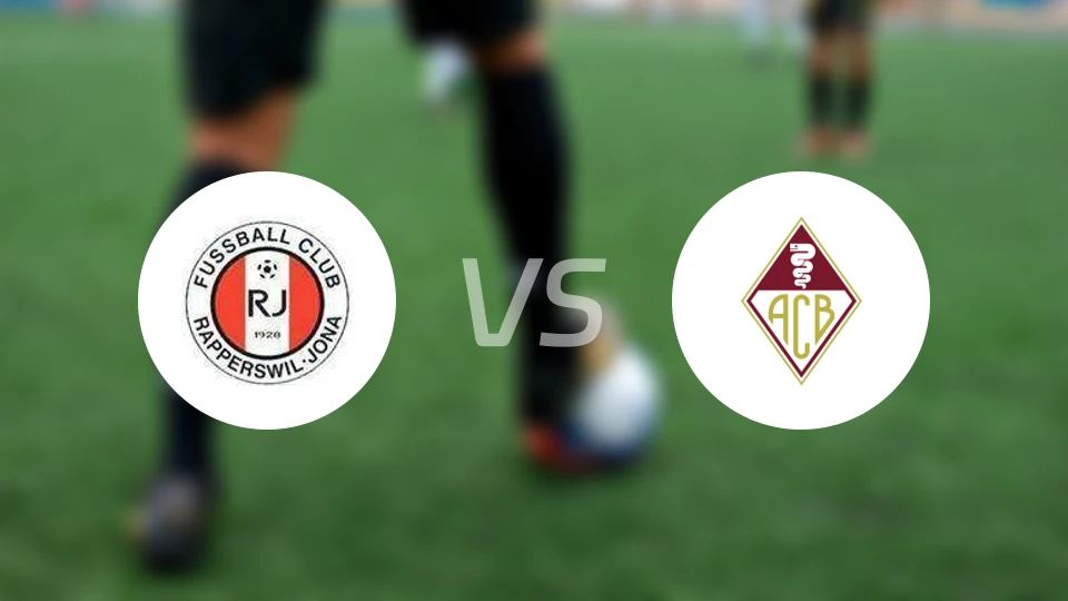 瑞普斯威尔vs贝林佐纳