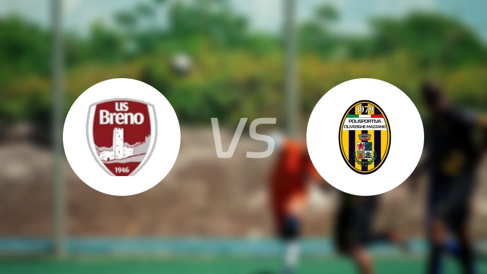 US布伦诺vs马扎鲁