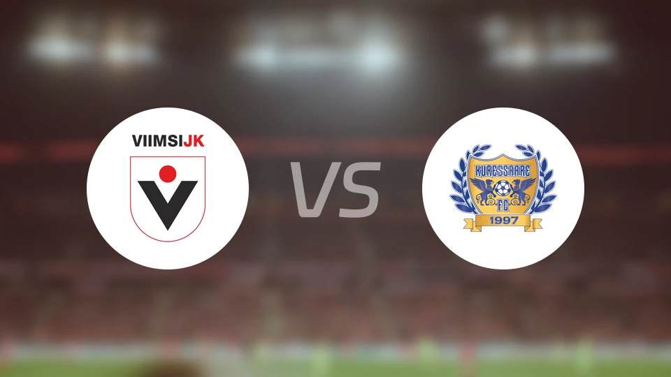 维米斯vs库雷撒勒