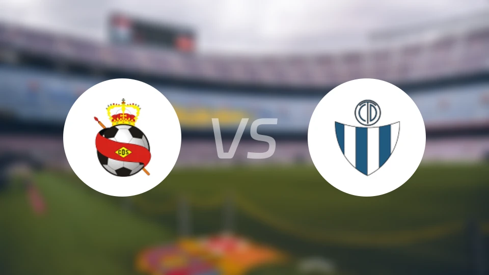 松塞卡vsCD塔兰孔