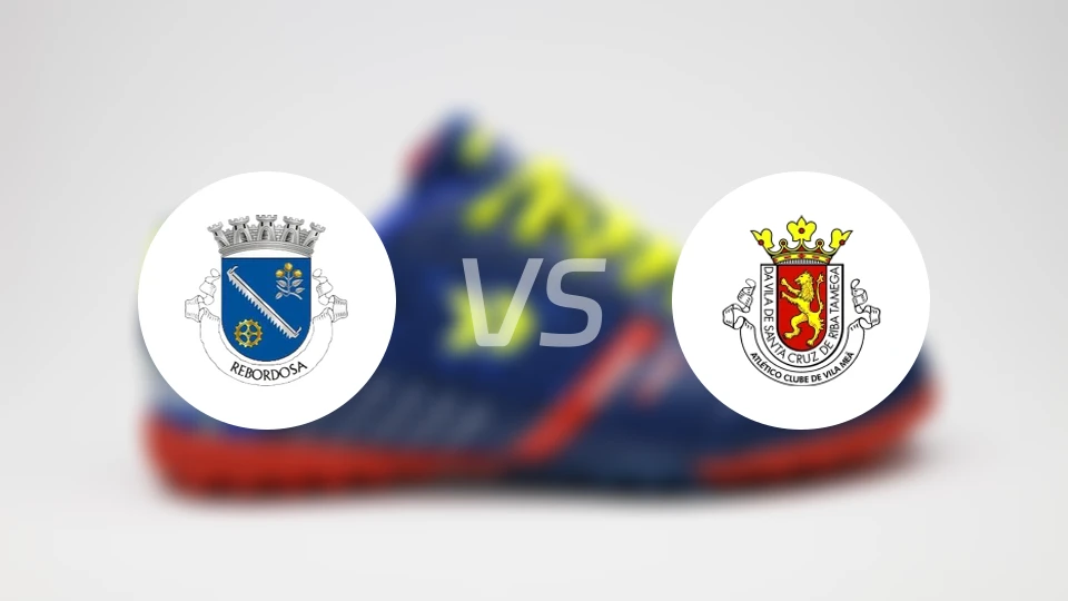 列保度沙vs维拉米亚