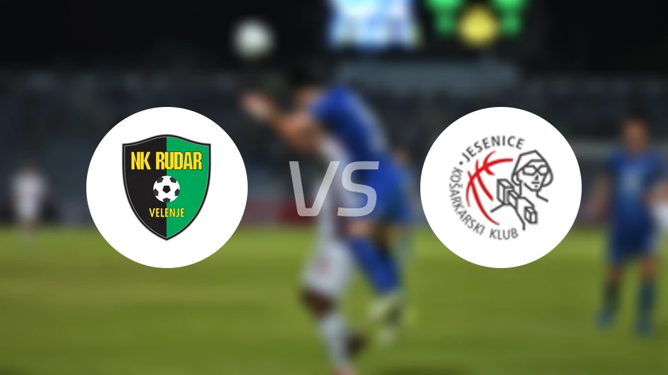 韦莱涅鲁达vs耶塞尼采