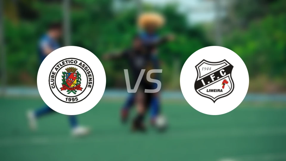 阿斯圣斯SP U23vs独立SPU23