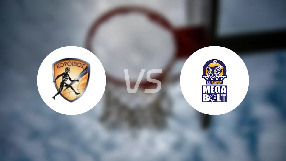 科洛伊沃斯vs拉夫里罗