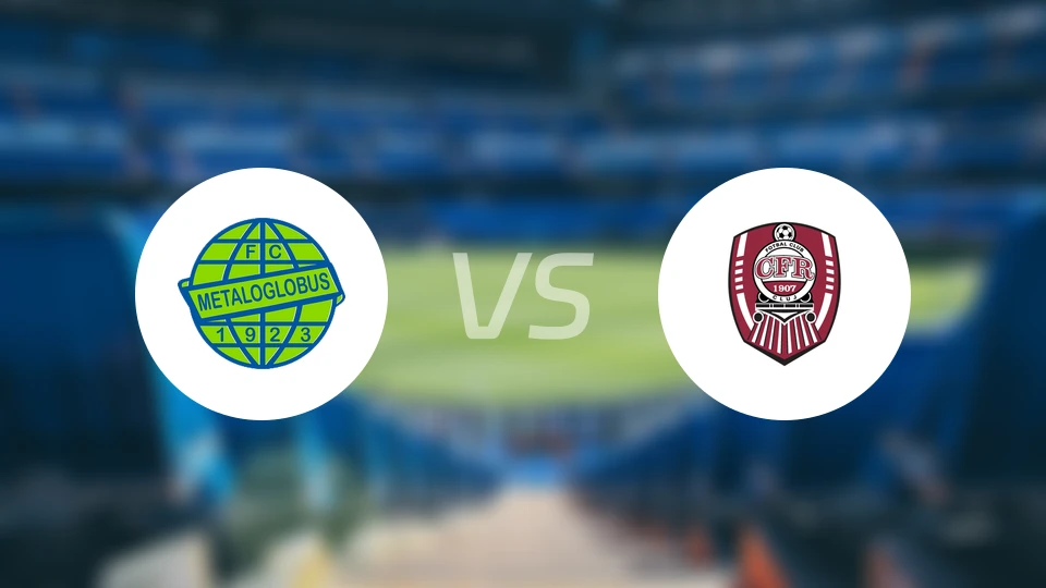 梅塔洛格布斯vs克卢日