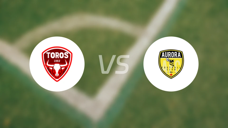 马拉卡特高vs奥罗拉