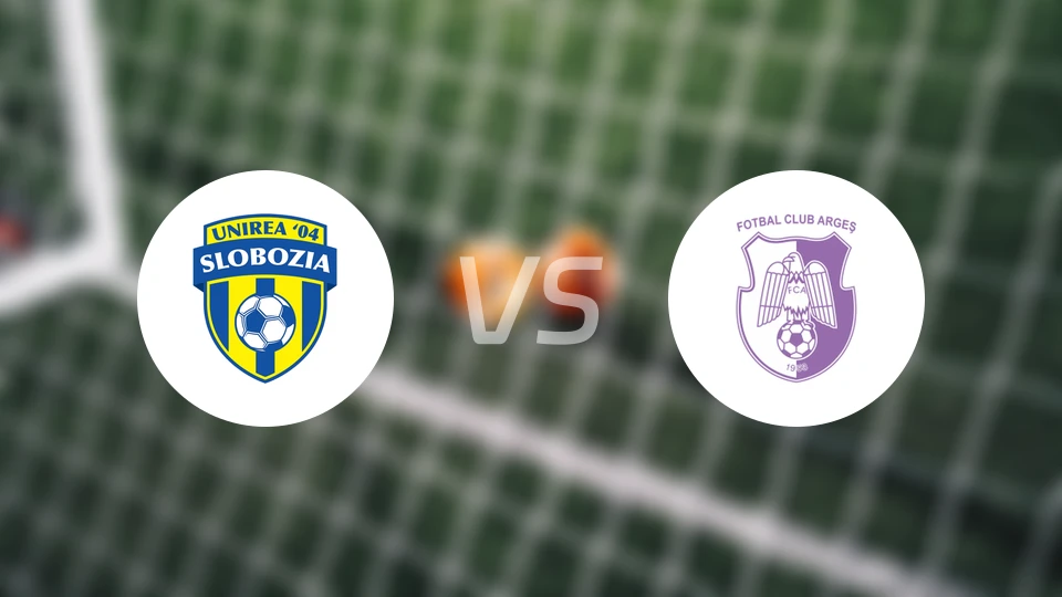 斯洛博齐亚vs阿格斯