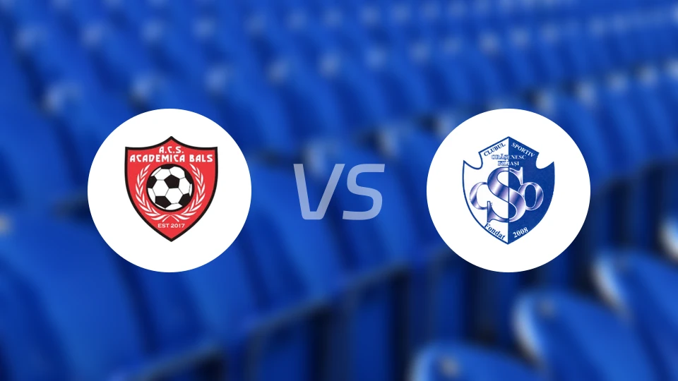 ACS巴尔斯vs菲利亚西