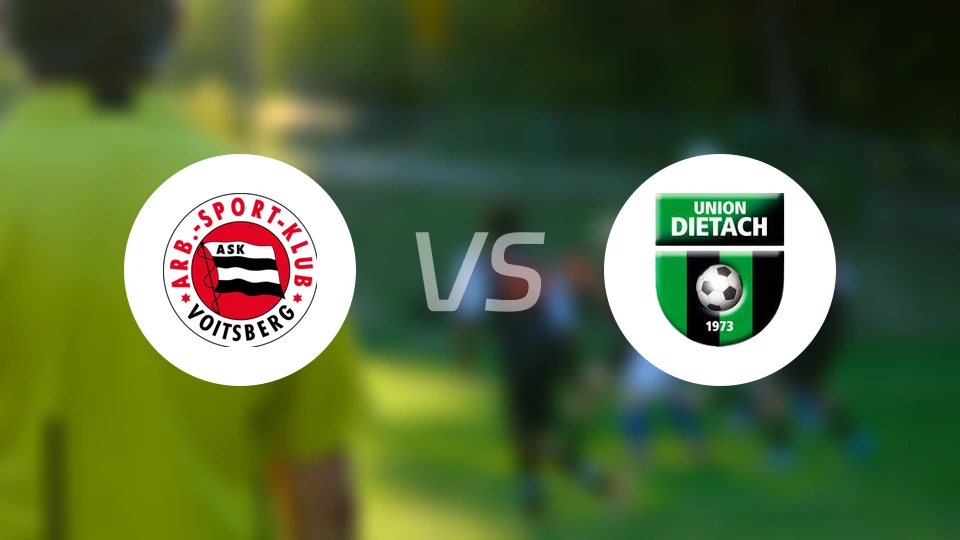 禾斯贝治vs迪塔切