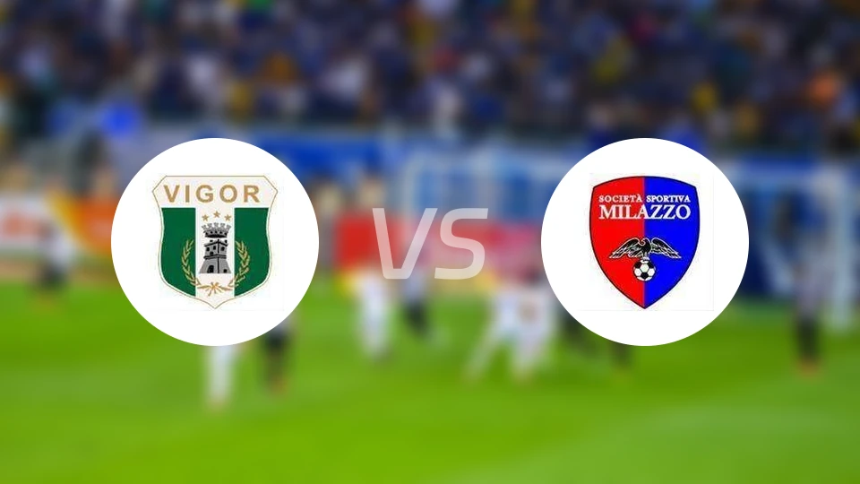 维哥雷兹亚vs米拉佐