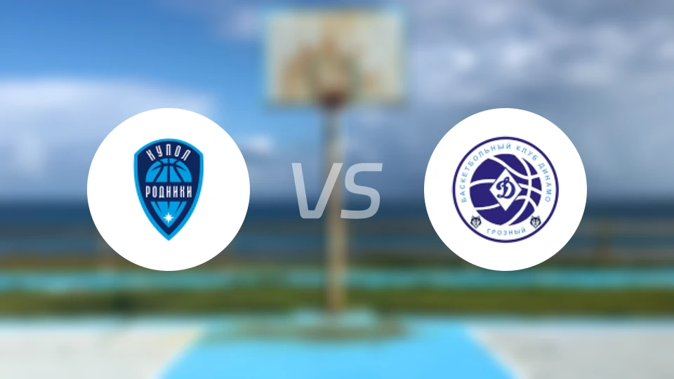 伊泽夫斯克vs格罗兹尼戴拿模