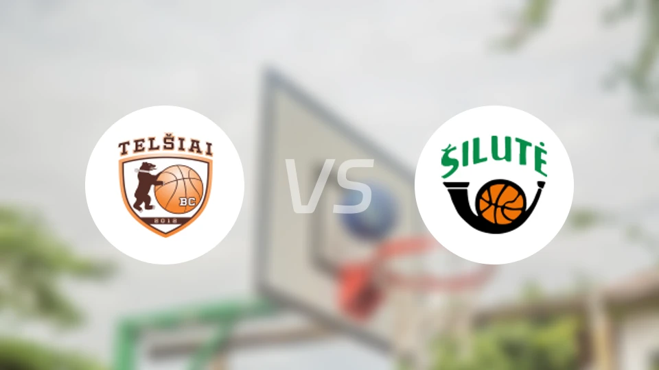 特尔希艾vs希卢泰