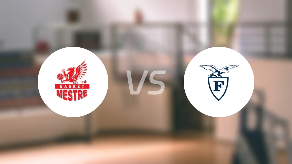 双子座梅斯特vs福蒂多博洛尼亚