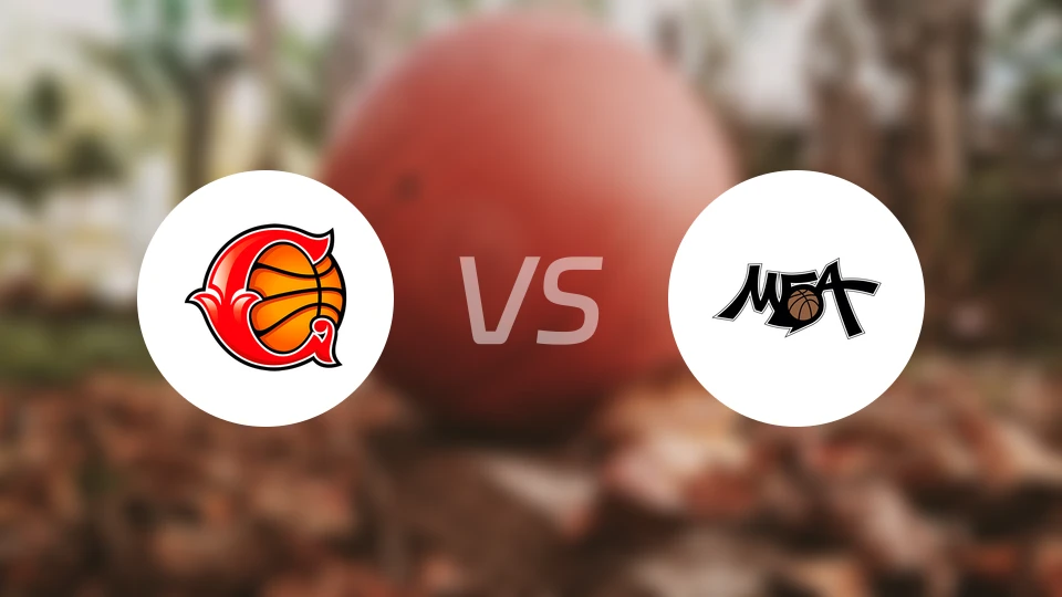 斯巴达女篮vs莫斯科MBA女篮