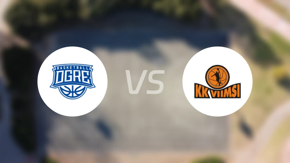 欧格雷vs维米斯