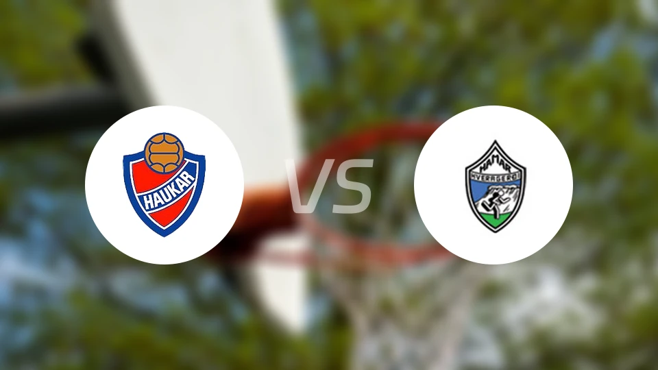 豪卡尔女篮vs哈马尔女篮