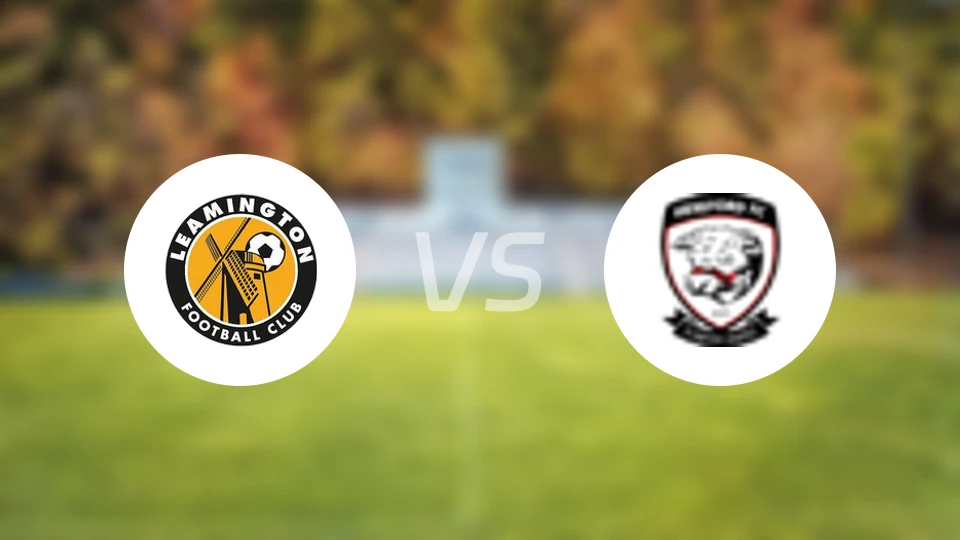 雷明顿vs荷利霍特