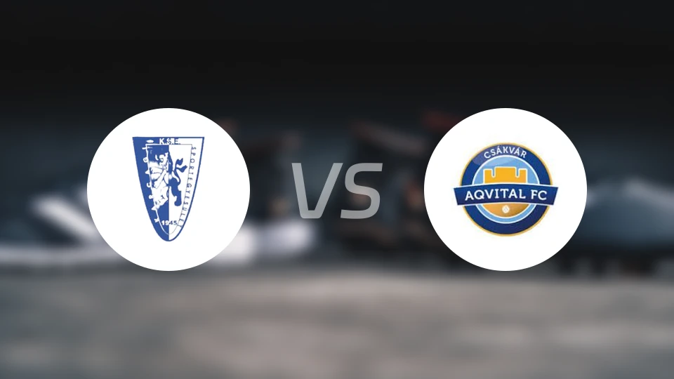 卡格SEvs卡斯瓦利