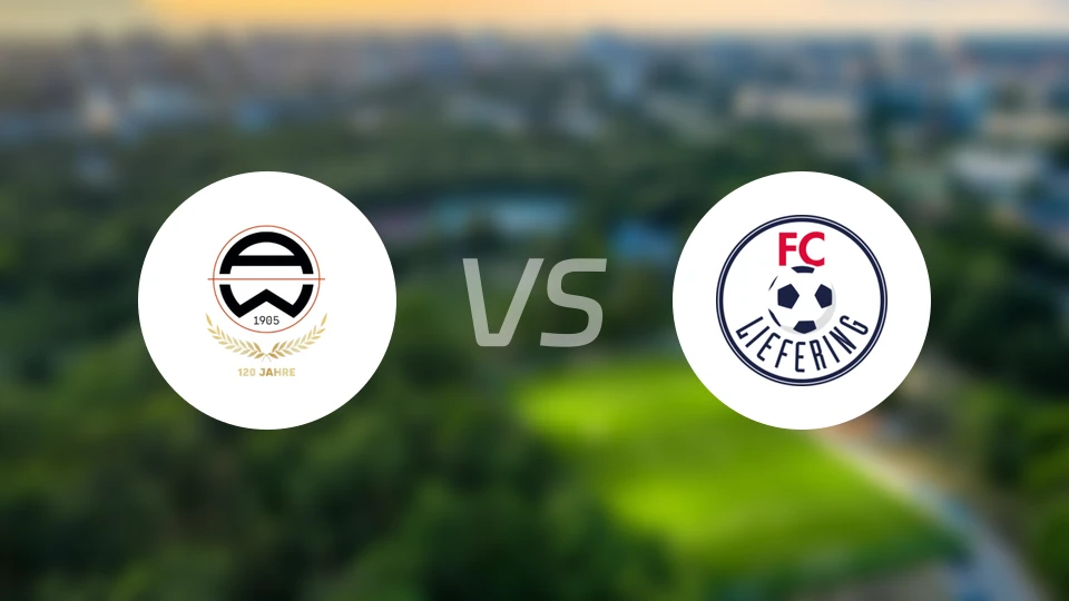 阿德米拉vs列弗宁