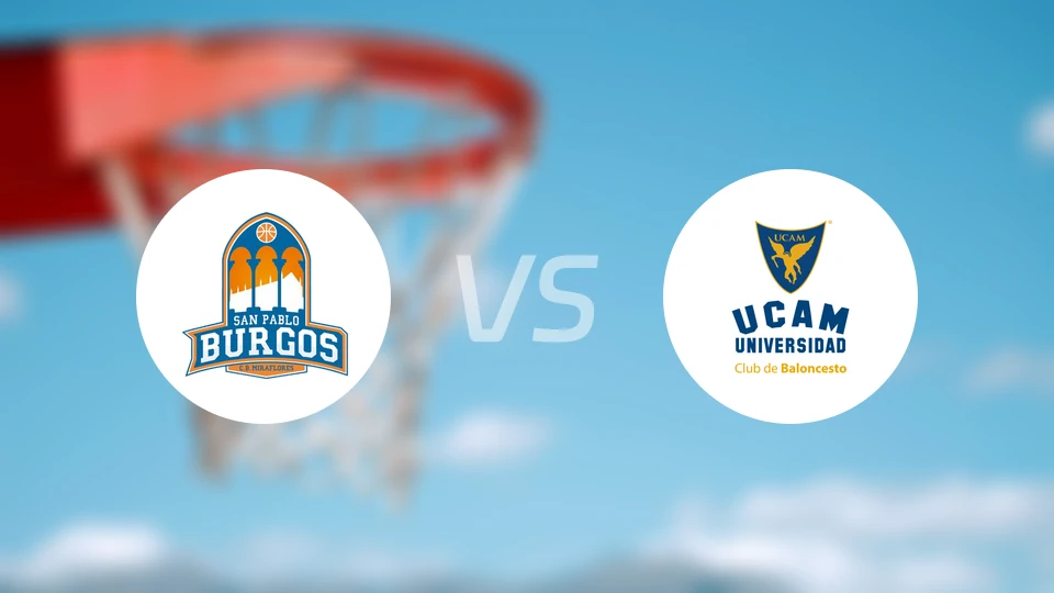 圣帕罗布哥斯vs穆尔西亚