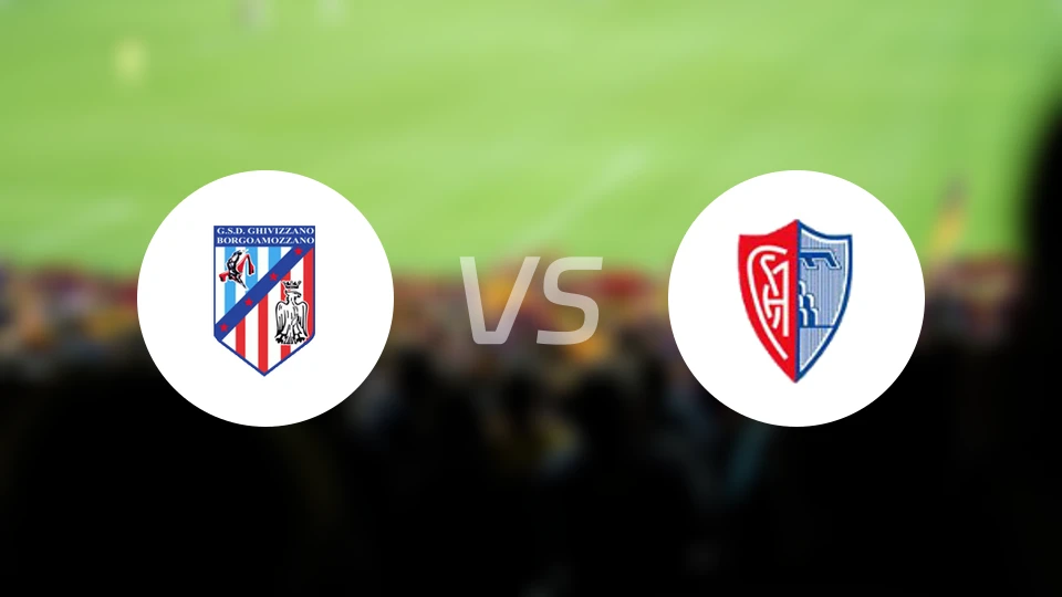 基维扎诺vs蒙蒂维亚奇