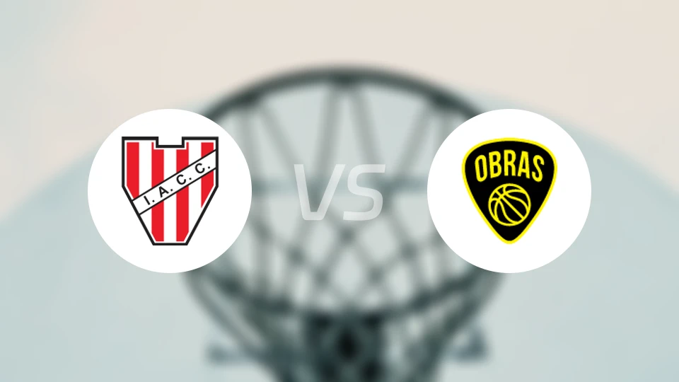 科尔多瓦学院vs奥布拉斯