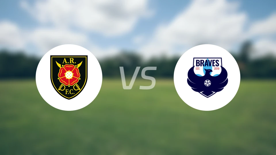 艾比安流浪vs喀里多尼亚勇士