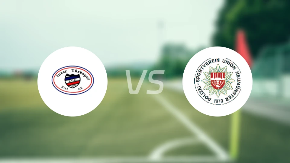 国际基尔vs明斯特联盟