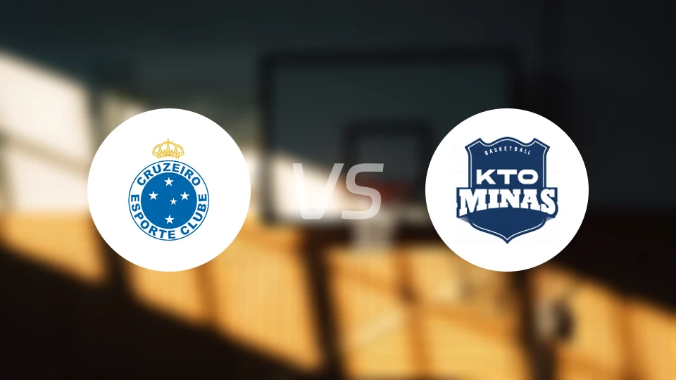 克鲁塞罗vs米纳斯