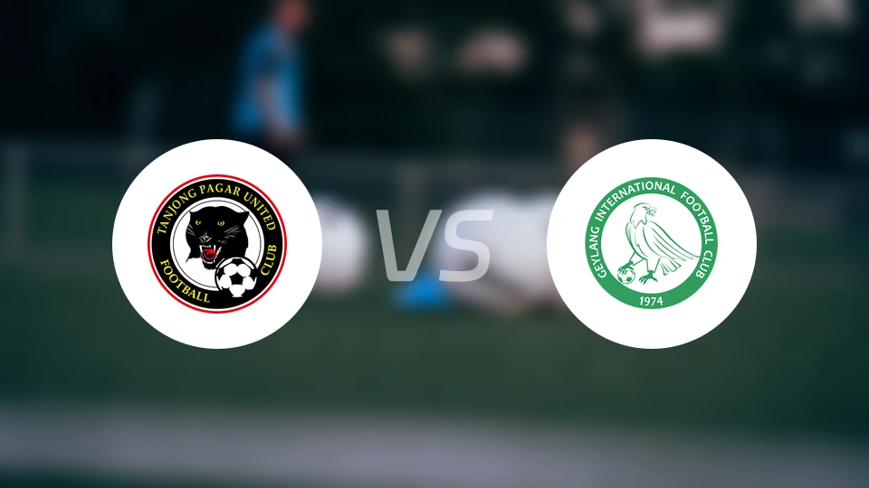 丹戎巴葛联vs芽笼国际