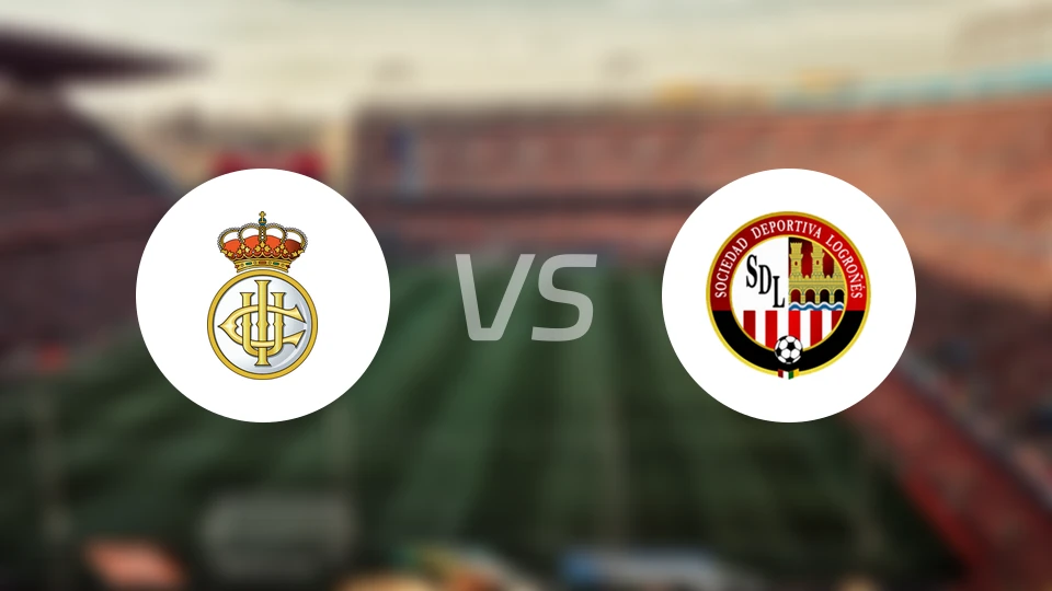 皇家联邦vsSD朗洛尼斯